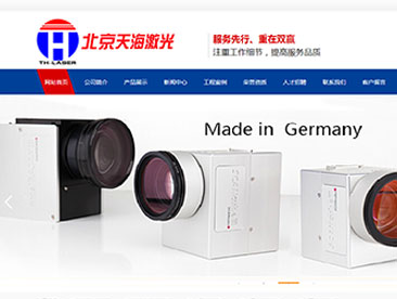 �����캣����