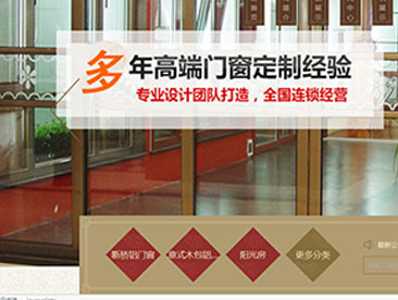 �����������Ŵ��������޹�˾