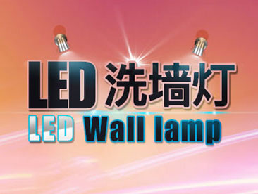 ���ݱ�������Դ�Ƽ����޹�˾