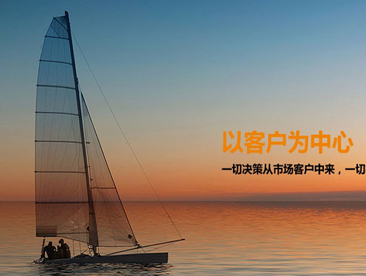 ���ֱ����Զ��Ŵ����޹�˾