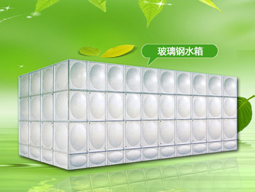  ɽ��ʢ�ﻪǿ���������޹�˾