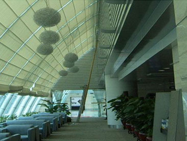  ��������žӴ������޹�˾