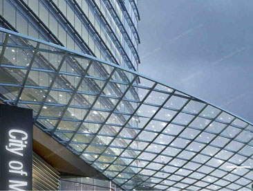 ��������װ�����޹�˾