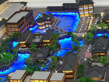 �Ϻ�����ģ�����޹�˾