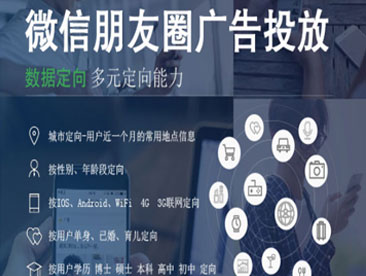 �����װ��ܿƼ����޹�˾