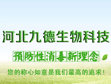 �ӱ��ŵ�����Ƽ����޹�˾